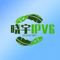 91香蕉视频APP图片