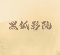 抖抈直播APP应用