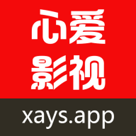 快播app图片