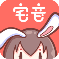 WWW,av634·COM网站APP图片
