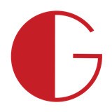 51tvAPPAPP应用