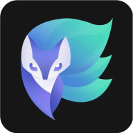 WWW,se477·COM网站APPAPP应用
