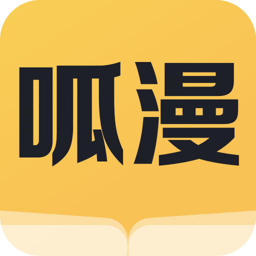 色多多APPAPP应用