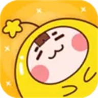 9.1免费APP应用