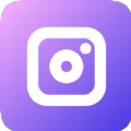 WWW,725se·COM网站APPAPP应用