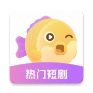 WWW,573av·COM网站APP图片