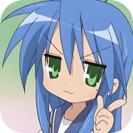 91一起草wwwcom91APP应用