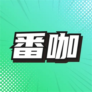 WWW,852se·COM网站APPAPP应用