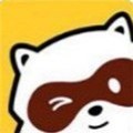暴躁少女CSGO视频播放APP应用