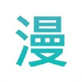 WWW,806se·COM网站APPAPP应用