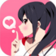 9.1九.APPAPP应用