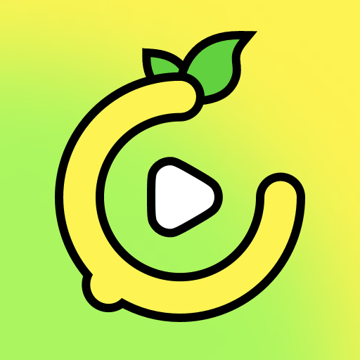 WWW,706se·COM网站APPAPP应用