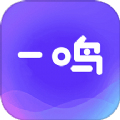 WWW,806se·COM网站APPAPP应用
