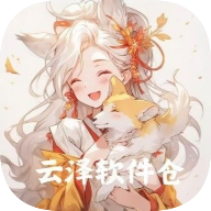 WWW,se477·COM网站APPAPP应用