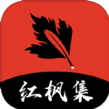 WWW,806se·COM网站APP图片
