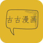 吃瓜大赛校园大赛APP应用