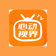 蘑菇17.㏄官方版图片