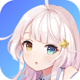 WWW,538se·COM网站APPAPP应用