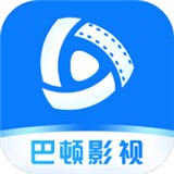 →红桃视频官方版APP应用