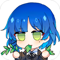 黄色视频软件下载APP应用