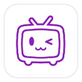 WWW,av213·COM网站APPAPP应用