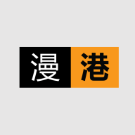 WWW,426av·COM网站APP图片