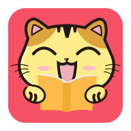 好色先生APP应用