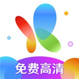 WWW,385av·COM网站APPAPP应用