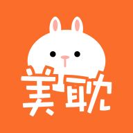 快播app图片