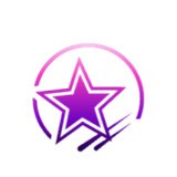 WWW,se349·COM网站APPAPP应用