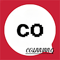 WWW,av629·COM网站APPAPP应用