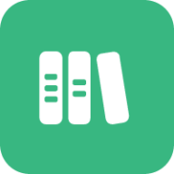 WWW,725se·COM网站APPAPP应用