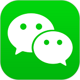 色多多APP图片