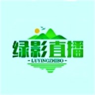色播app图片