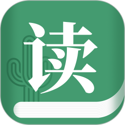 好色先生APP应用