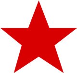 WWW,244se·COM网站APPAPP应用