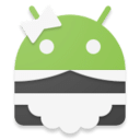 91免费观看APPAPP应用