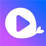 WWW,863av·COM网站APP图片