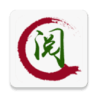 WWW,av296·COM网站APPAPP应用