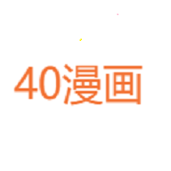 水仙视频下载官方版APP应用