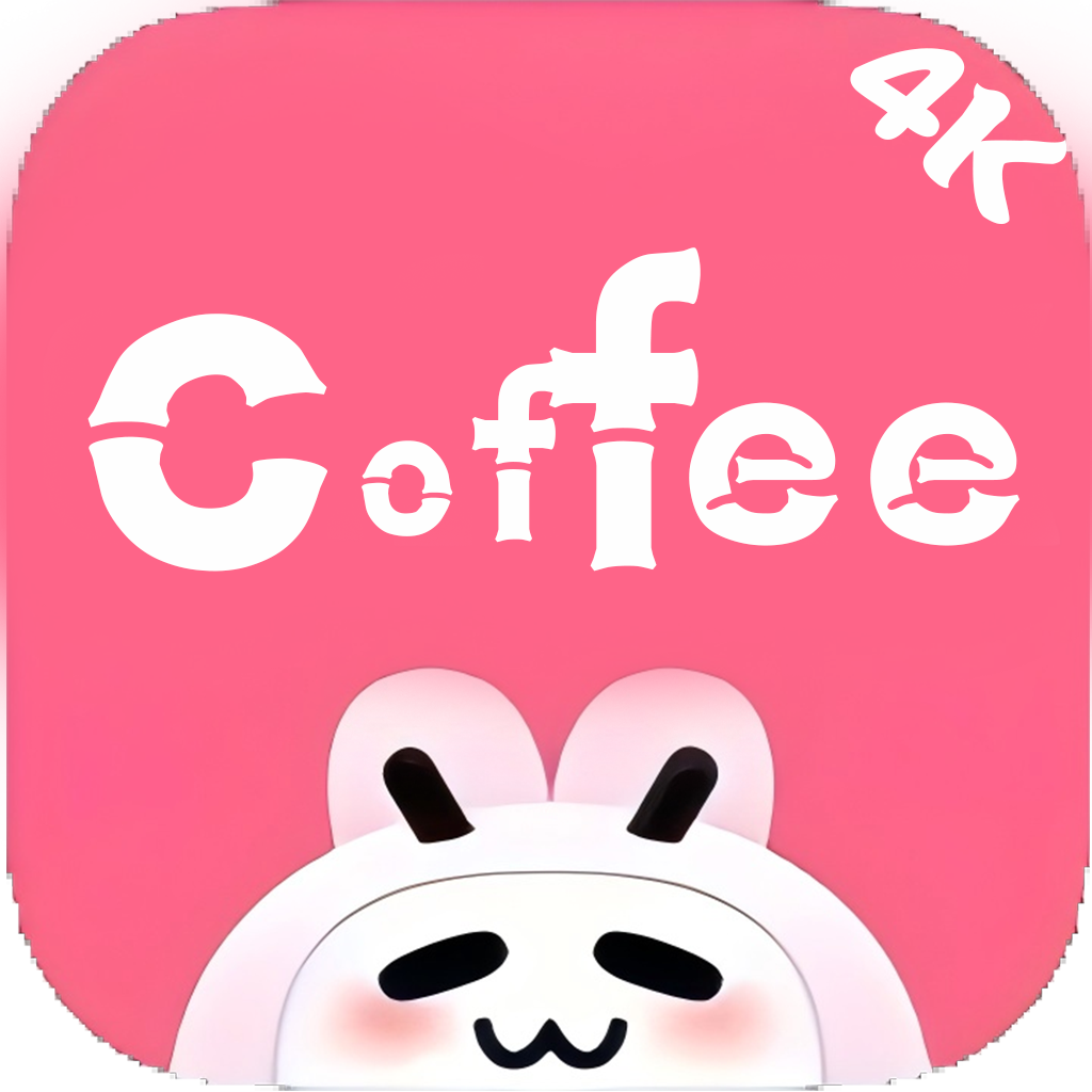 WWW,se477·COM网站APP图片