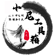 黄色视频软件下载APP应用