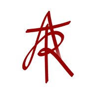 9.1九.APPAPP应用
