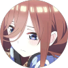 WWW,348se·COM网站APPAPP应用