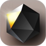 WWW,av663·COM网站APPAPP应用