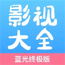 WWW,av608·COM网站APPAPP应用