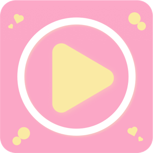 WWW,se349·COM网站APPAPP应用