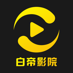 9.1免费APP应用