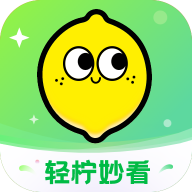 丝瓜视频app图片