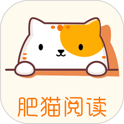 色多多APPAPP应用